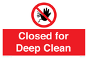 closed-for-deep-clean~
